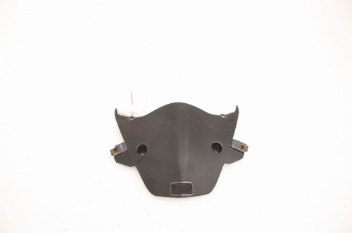 7d246aa15456ad09273b2849f3289d34