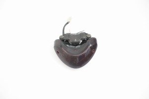 LAMPA TYLNA Suzuki TL 1000 97-01