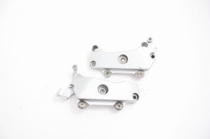 STELAŻ UCHWYT MOCOWANIE Honda CB 600 Hornet