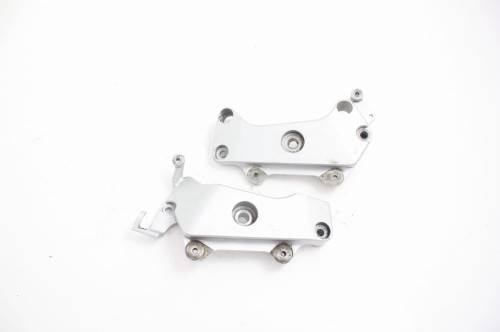 32bc3fbd3ffce6c7b814d089a0f7d169