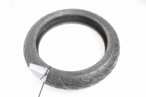 0ea766fdc68374e9d96bb8fdc0db88bc