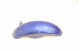 BŁOTNIK PRZEDNI NADKOLE Yamaha XJR 1300 99-16