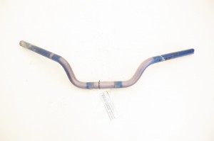 KIEROWNICA Yamaha XJR 1300 99-16