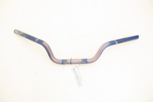 95e10eca3763edfcce0c6fbd4e6cb8ed