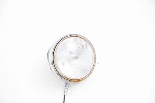 115cd99c2a910e6aeb46467b6dfbffb2