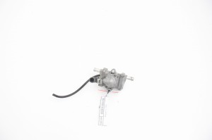 ODMA ZAWÓR Suzuki TL 1000 97-01