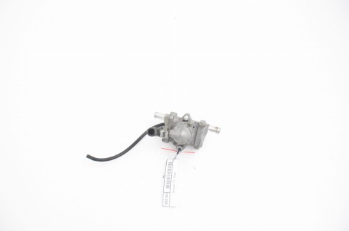 775a0f8a536274b15277082ca98b37a7