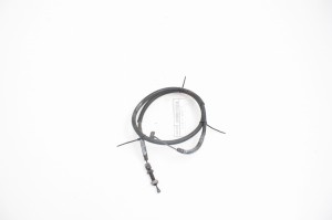 LINKA SPRZĘGŁA Suzuki TL 1000 97-01