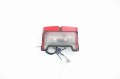 ca536aebc3ba8bc6fae366b5d6534e60