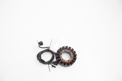 bb2d86530eb7f5d452c9e33d5add109f