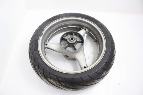 2915c4daf8fd8510e6c60efa52a60aa8