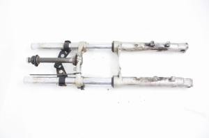 LAGI AMORTYZATOR ZAWIESZENIE Suzuki GSF 600 Bandit 95-99