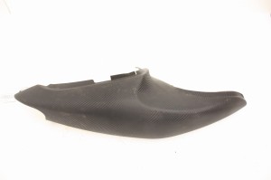 OWIEWKA OGON PRAWY Suzuki TL 1000 97-01