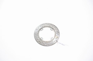 TARCZA HAMULCOWA TYLNA Honda CB 600 Hornet