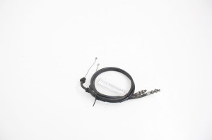 LINKA LINKI GAZU Suzuki TL 1000 97-01