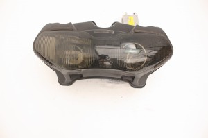 REFLEKTOR LAMPA PRZEDNIA Suzuki TL 1000 97-01