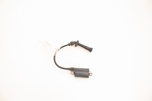 cebfbe5106681b6a50718e066dc499a2
