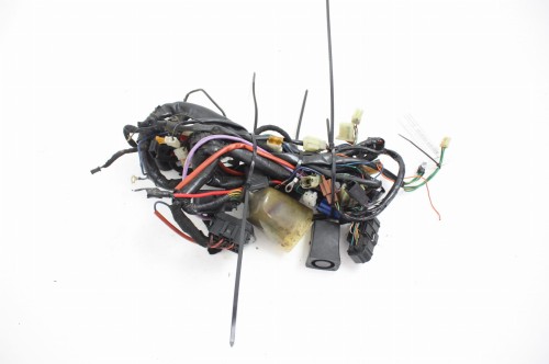 04922486a8a253e293e9c0cd63998224