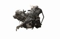 9e4058e6f1427e6ba6d632d7f743e37f