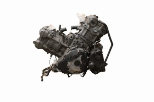 SILNIK Suzuki TL 1000 97-01