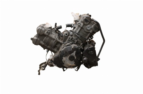 9e4058e6f1427e6ba6d632d7f743e37f
