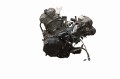ac69f598da640da7eee4f42d8d84e709