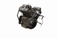 0eecc04860314abb9a3504ecd94a176b