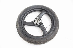 FELGA PRZEDNIA KOŁO Suzuki GSF 600 Bandit 95-99