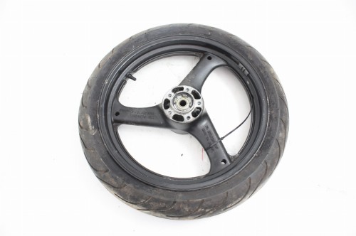 8224c6a0ad142bfdd3c3f8d86392e473