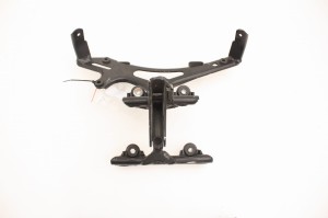 STELAŻ CZASZY Suzuki TL 1000 97-01