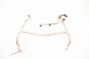 STELAŻ CZASZY Suzuki TL 1000 97-01