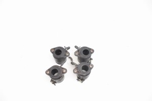 KRÓĆCE SSĄCE KOMPLET Yamaha XJR 1300 99-16