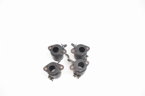 98213680443d58ce9470c4ea1b27d175