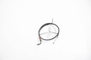 LINKA SSANIA Suzuki GSF 600 Bandit 95-99