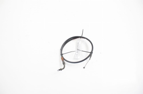 360da3ce892a6c8dbe2eed1dfdbb05ec