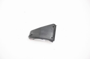 OWIEWKA OSŁONA LEWA WYPEŁNIENIE Yamaha FZS 600 Fazer 98-02