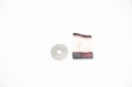 db8636acd360a2e1ba95ab3de0ff29f9