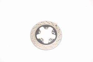 TARCZA HAMULCOWA TYLNA Suzuki GSF 600 Bandit 95-99