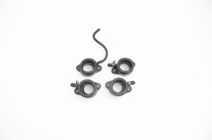 KRÓĆCE SSĄCE KOMPLET Yamaha XJR 1300 99-16