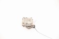 b2c710efd1753a91704fa86ec2fe27e2