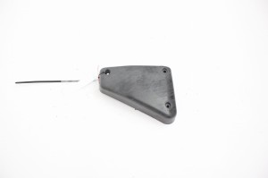 OWIEWKA OSŁONA PRAWA WYPEŁNIENIE Yamaha FZS 600 Fazer 98-02