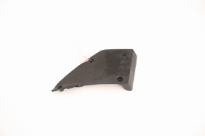 OWIEWKA OSŁONA LEWA WYPEŁNIENIE Suzuki TL 1000 97-01