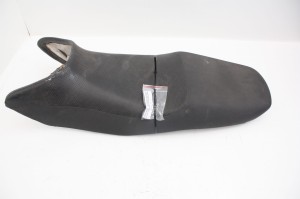KANAPA SIEDZENIE FOTEL Suzuki GS 500