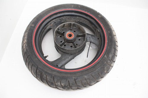 7e043bb613dfaf63030f9eff4d046851