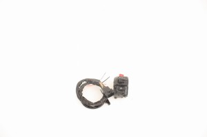 PRZEŁĄCZNIKI PRAWE Suzuki TL 1000 97-01