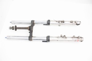 LAGI AMORTYZATOR ZAWIESZENIE Yamaha XJR 1300 99-16