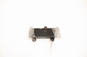 CHŁODNICA OLEJU Suzuki TL 1000 97-01