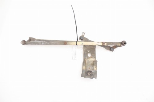 59e061f0933435e9b575610bde615981