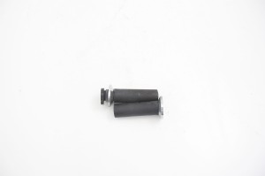 MANETKA MANETKI Yamaha XV 1100 Virago