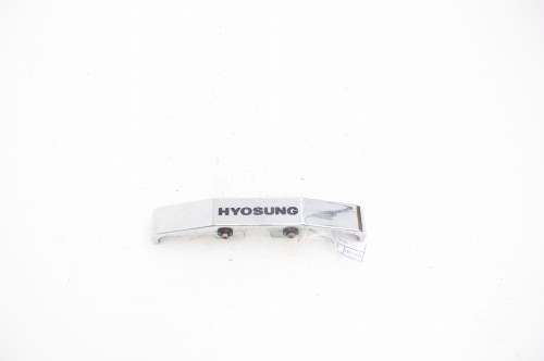 6f0d5270aa6ef7a6d6a5733469188906